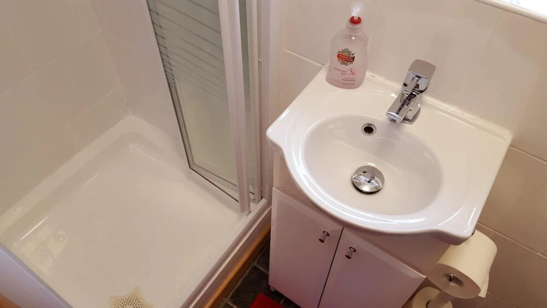 Pendine Sands Guesthouse