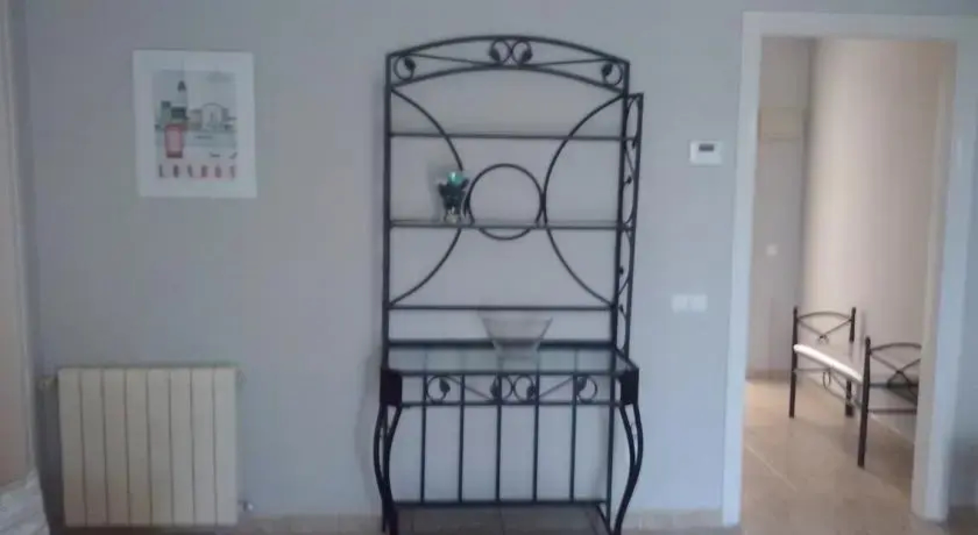 Apartamento Vallpineda Sitges