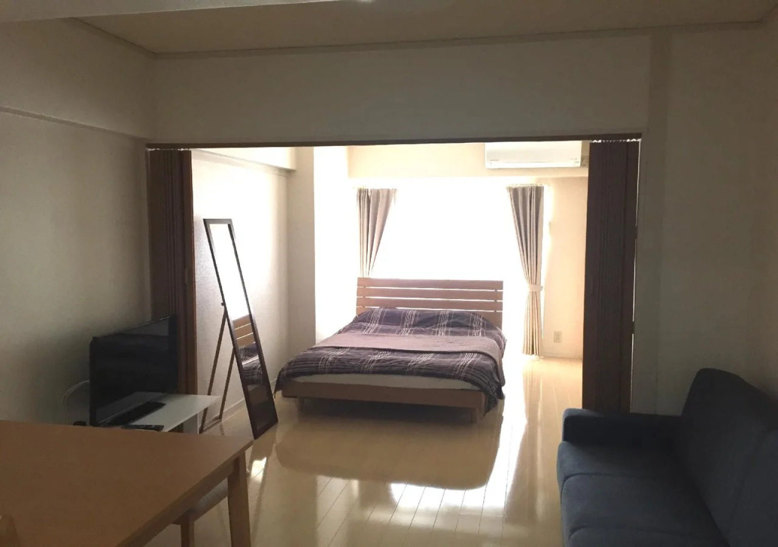 Maison Sanwa by Weekly Inn