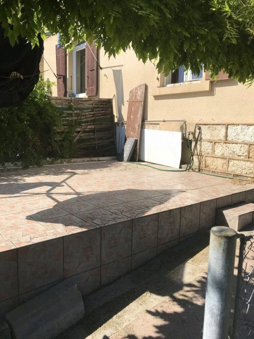 Studio in Neuchâtel, With Terrace and Wifi