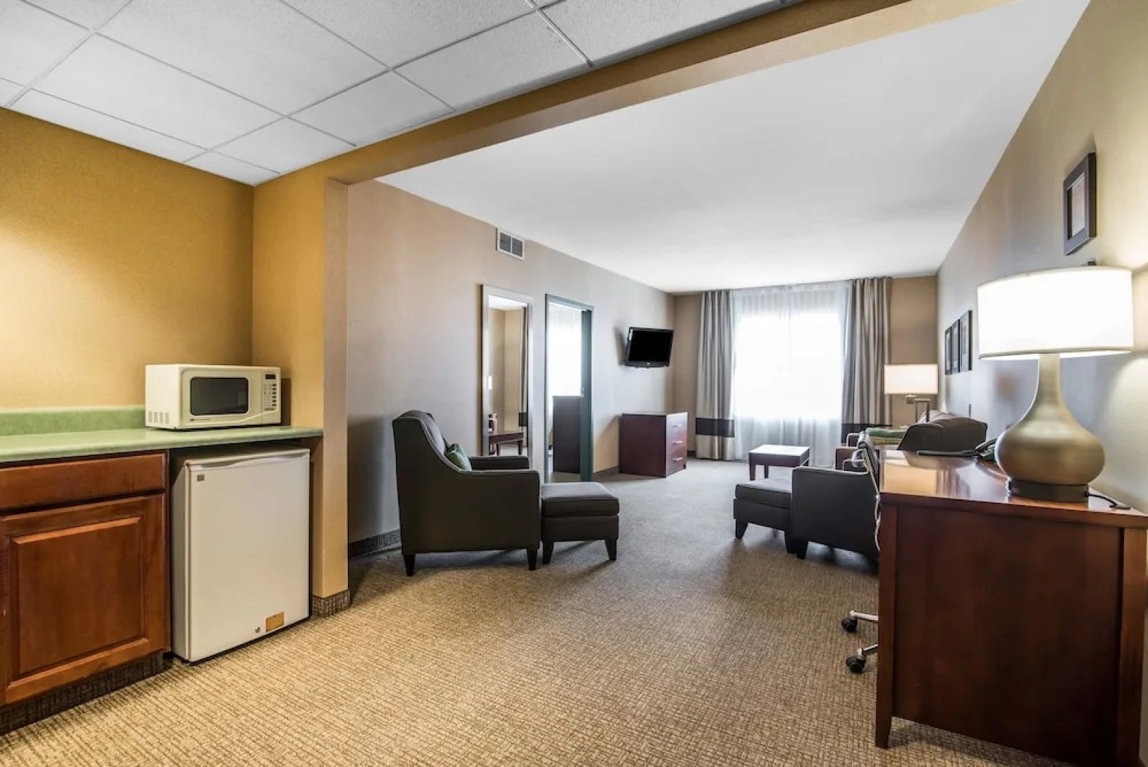 Comfort Inn Towanda PA