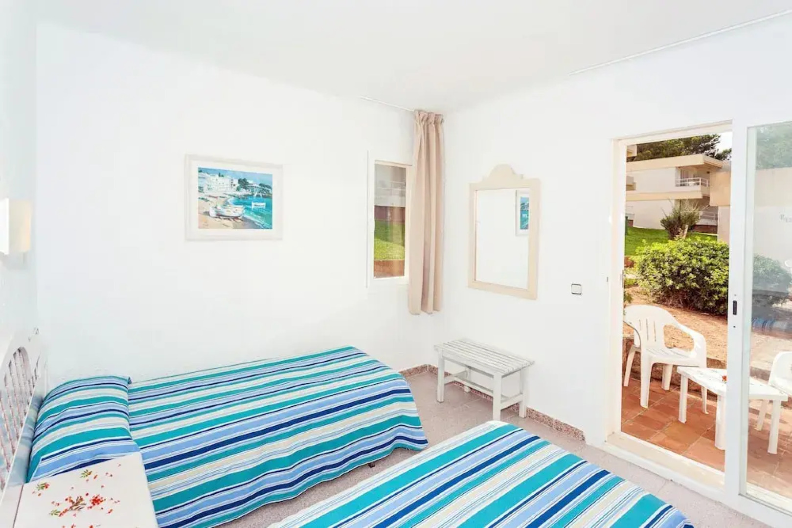 Sun Club El Dorado - All Inclusive