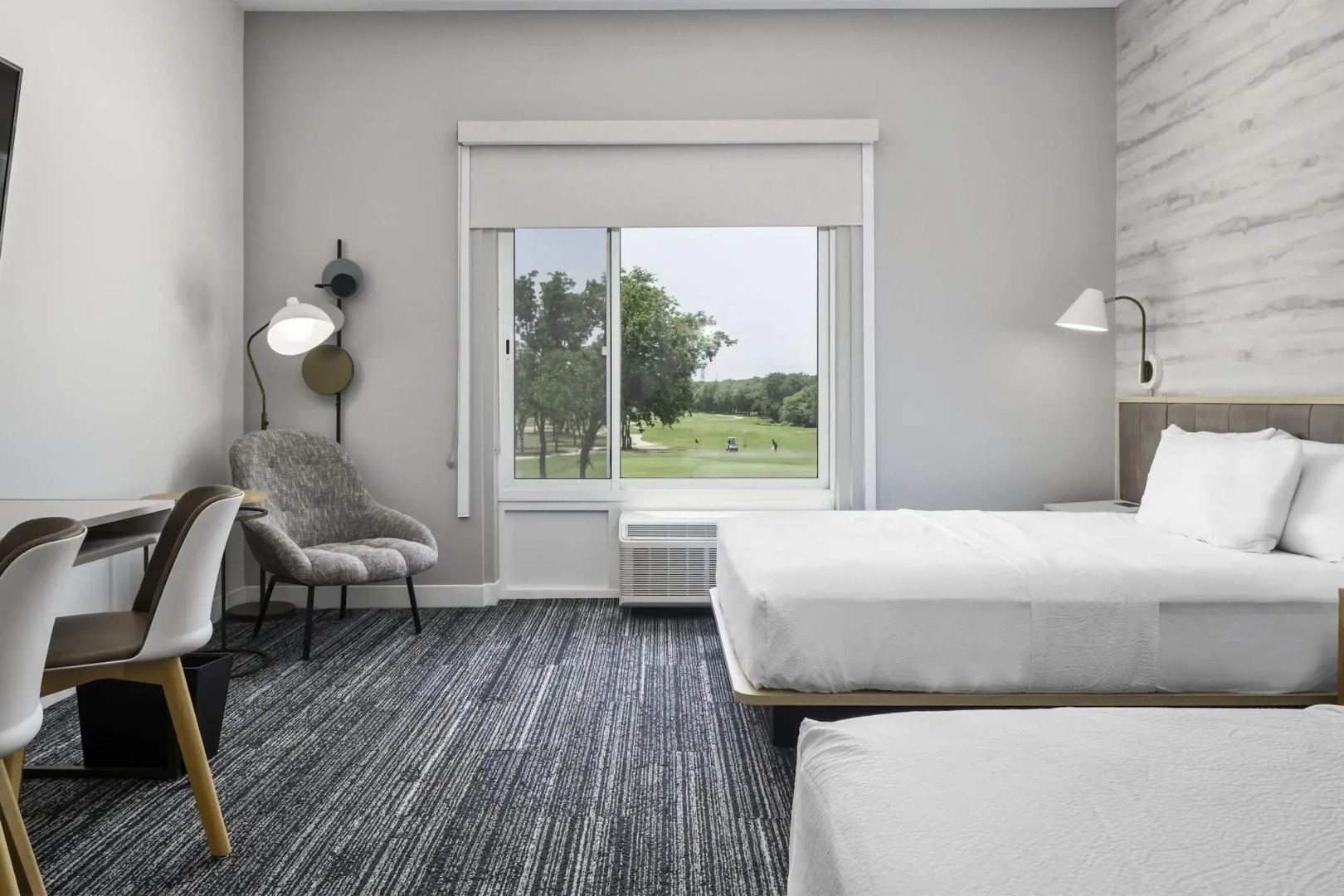 TownePlace Suites by Marriott San Antonio Universal City/Live Oak
