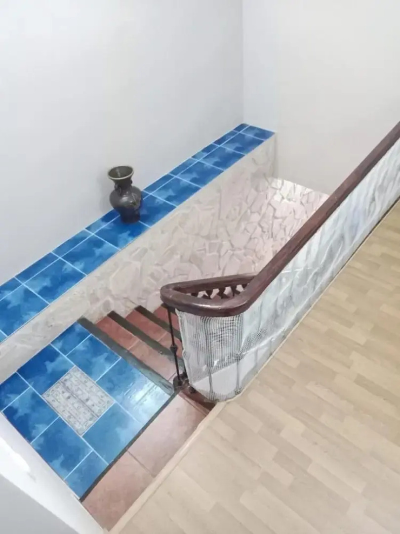 Casas Rurales Puerta de Andalucía