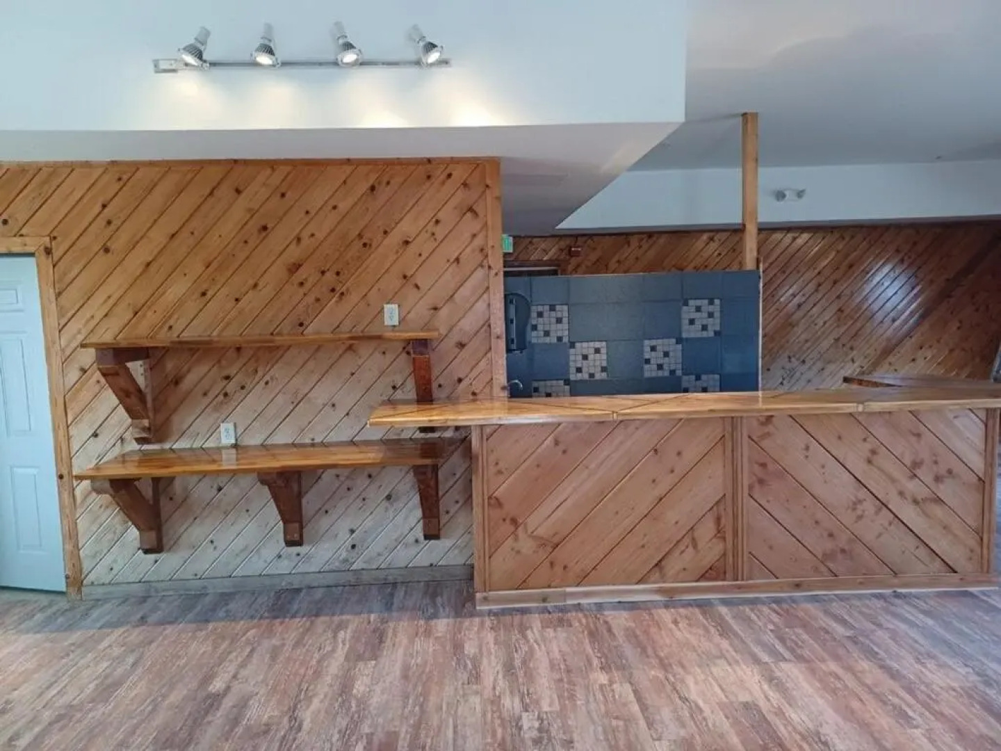 Boarders Inn and Suites Brush (ex.Microtel Inn by Wyndham Brush)