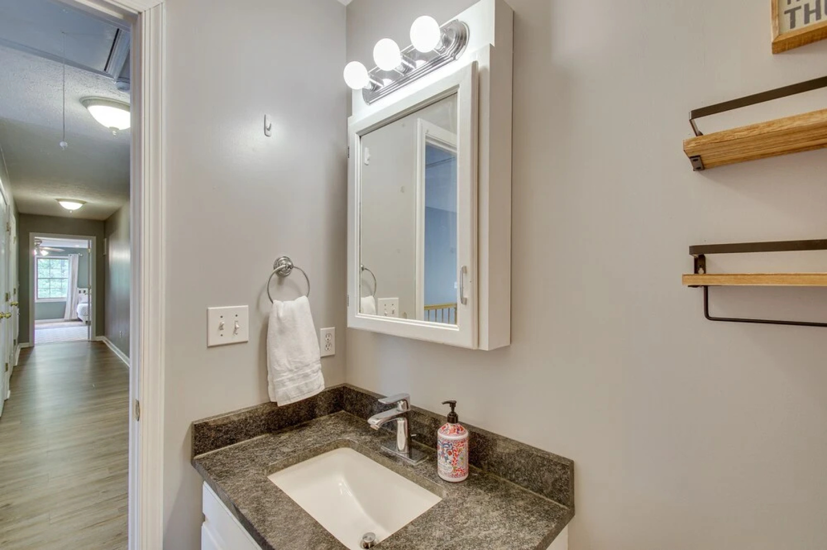 Massanutten Home Rental With Sauna & Game Room!