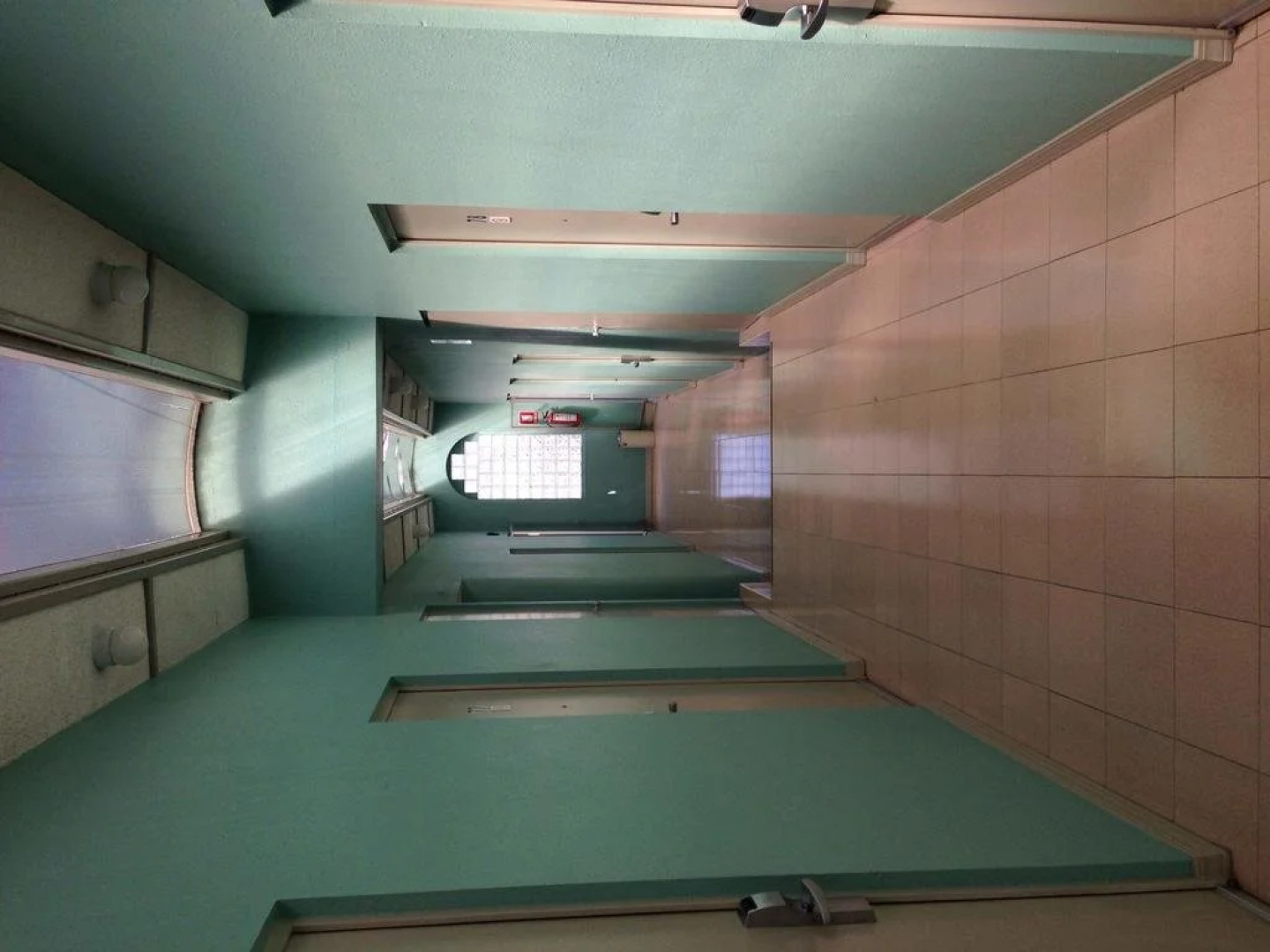 Hotel El Camino Real