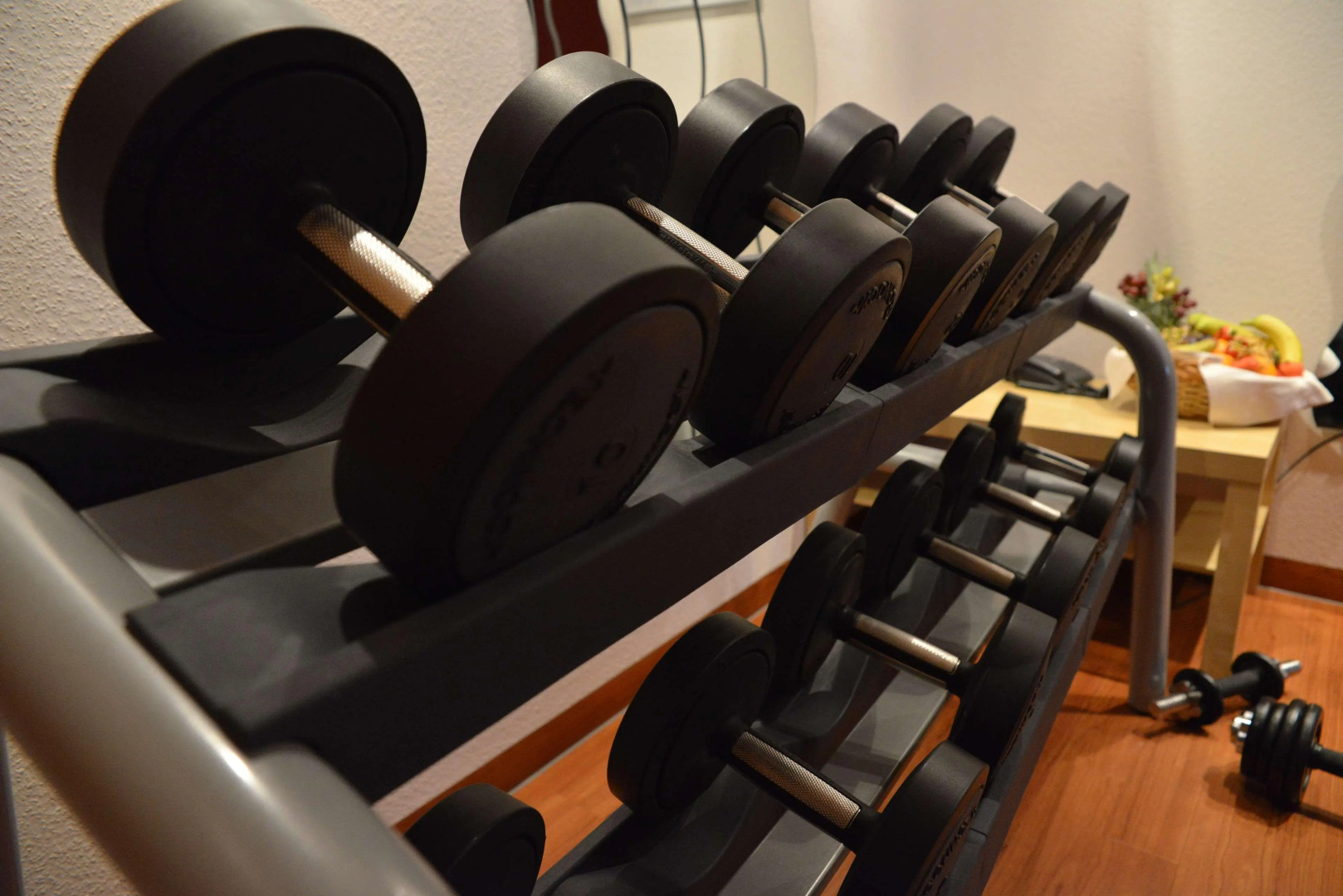 Best Western Plus Palatin Kongress Hotel