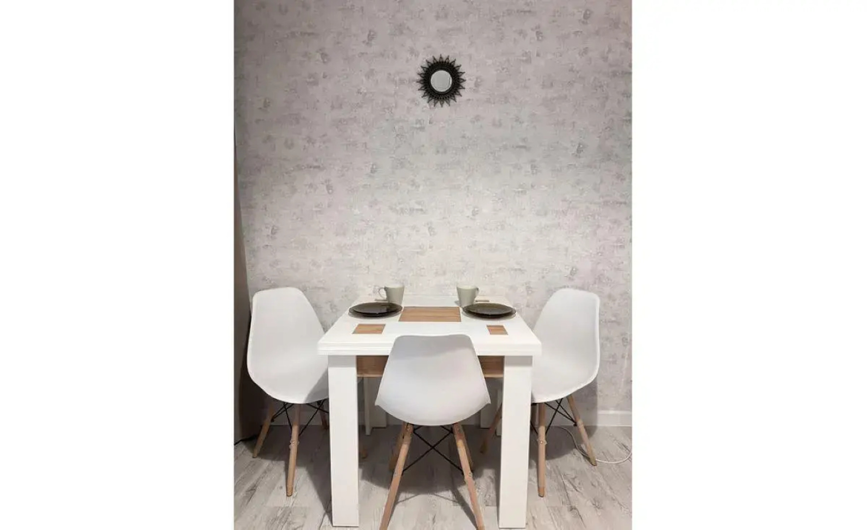 RentMe 24 (РентМи) на улице Парковая 1