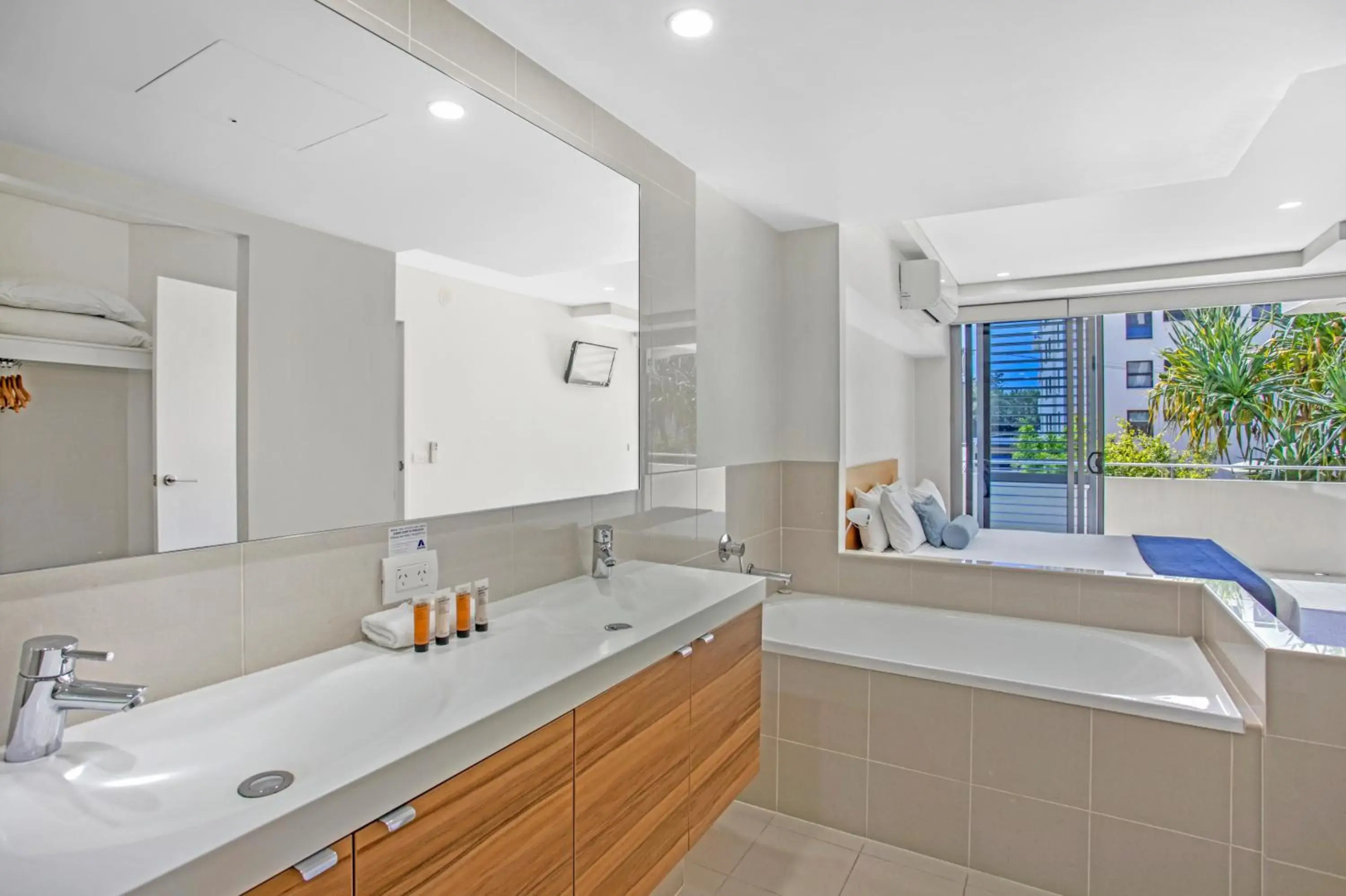 Coco Mooloolaba