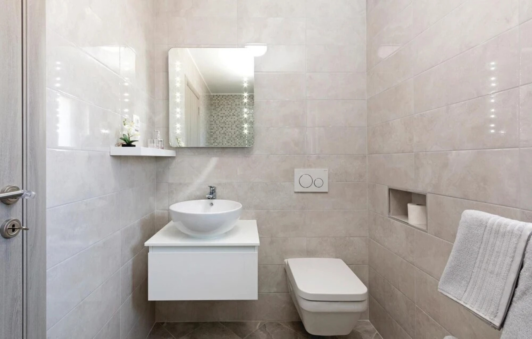 Beautiful Home in Marcana With Outdoor Swimming Pool, Wifi and 5 Bedrooms