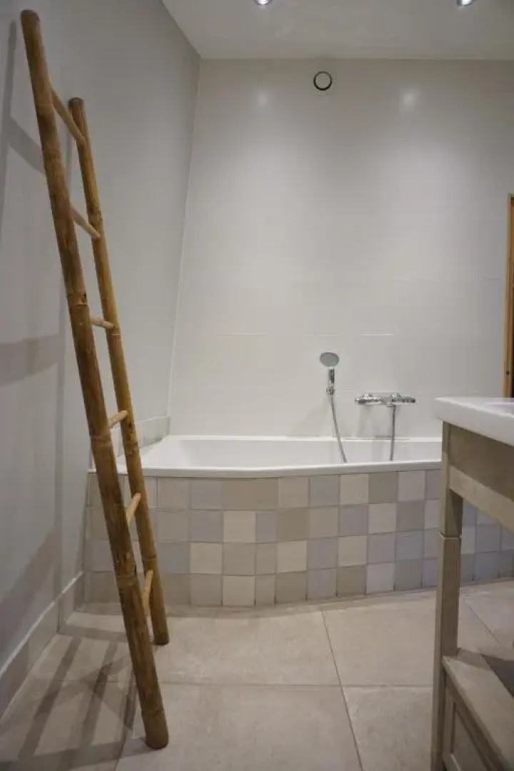 Watertoren Vlissingen