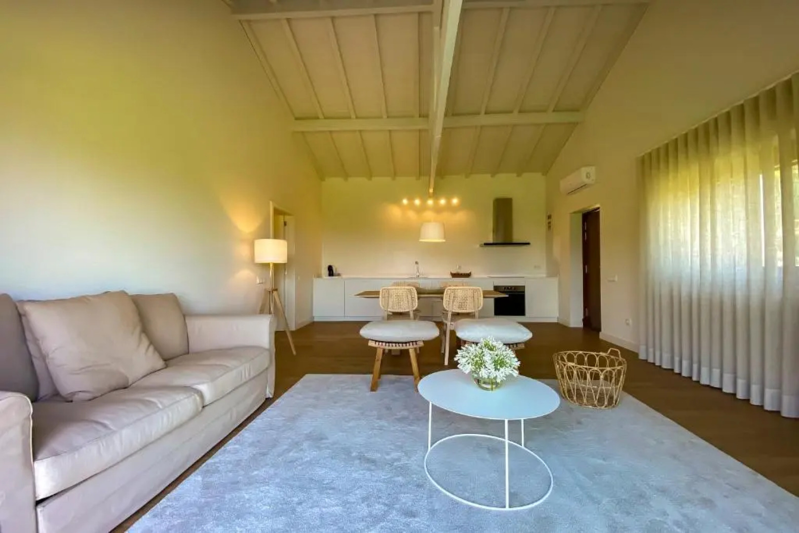 The FarmHouse II - Uma quinta deslumbrante