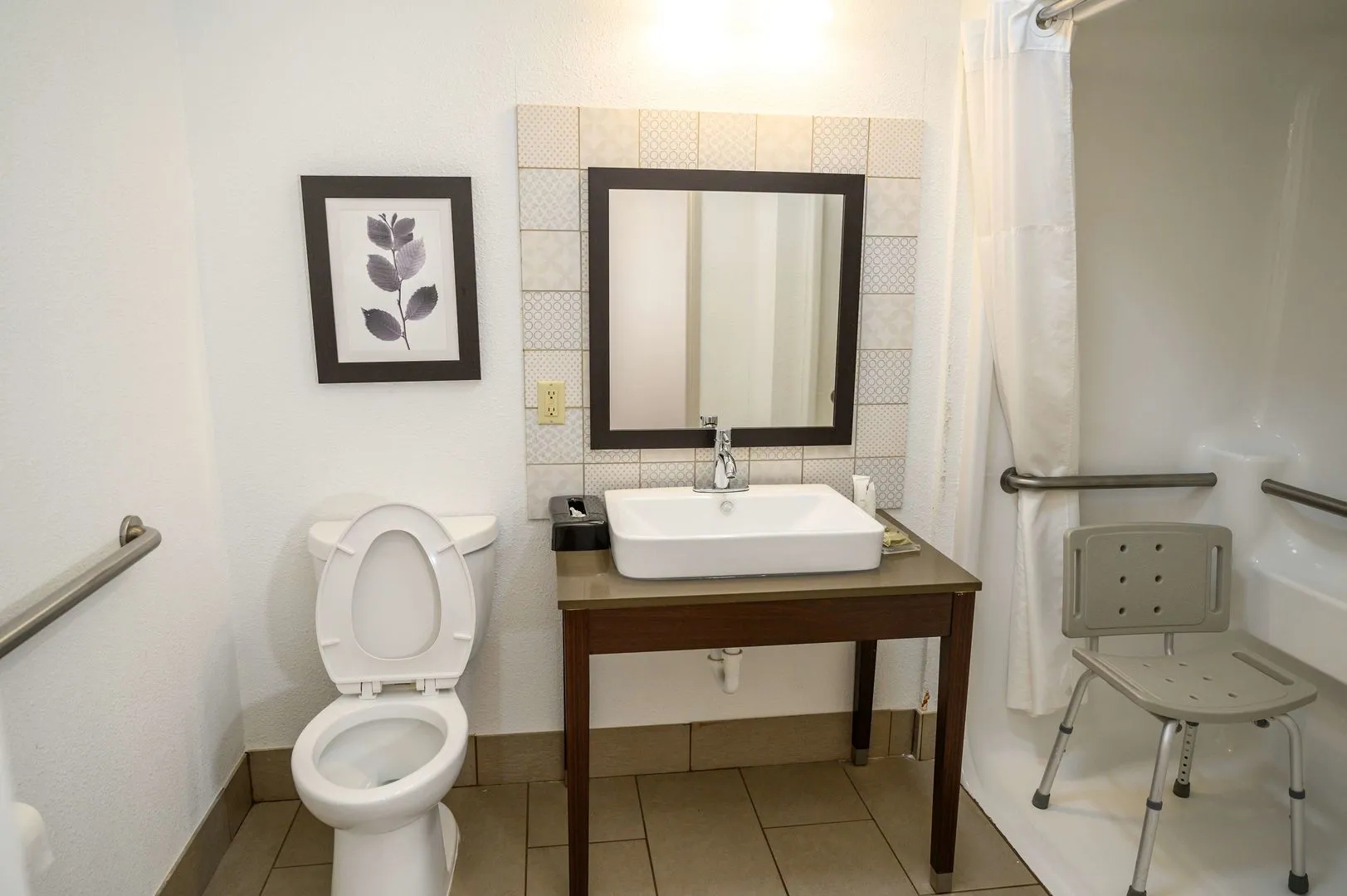 Country Inn & Suites by Radisson, Greenfield, IN