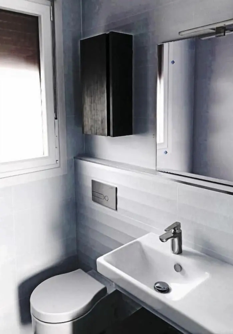 Hostal Riberazul