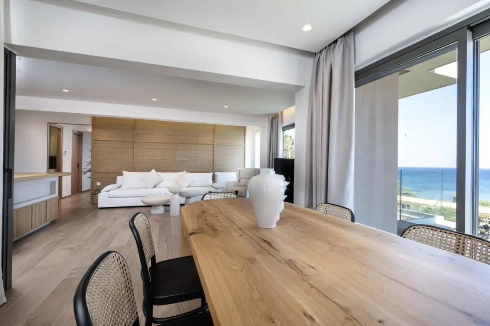 Sagredo Boutique Hotel & SPA