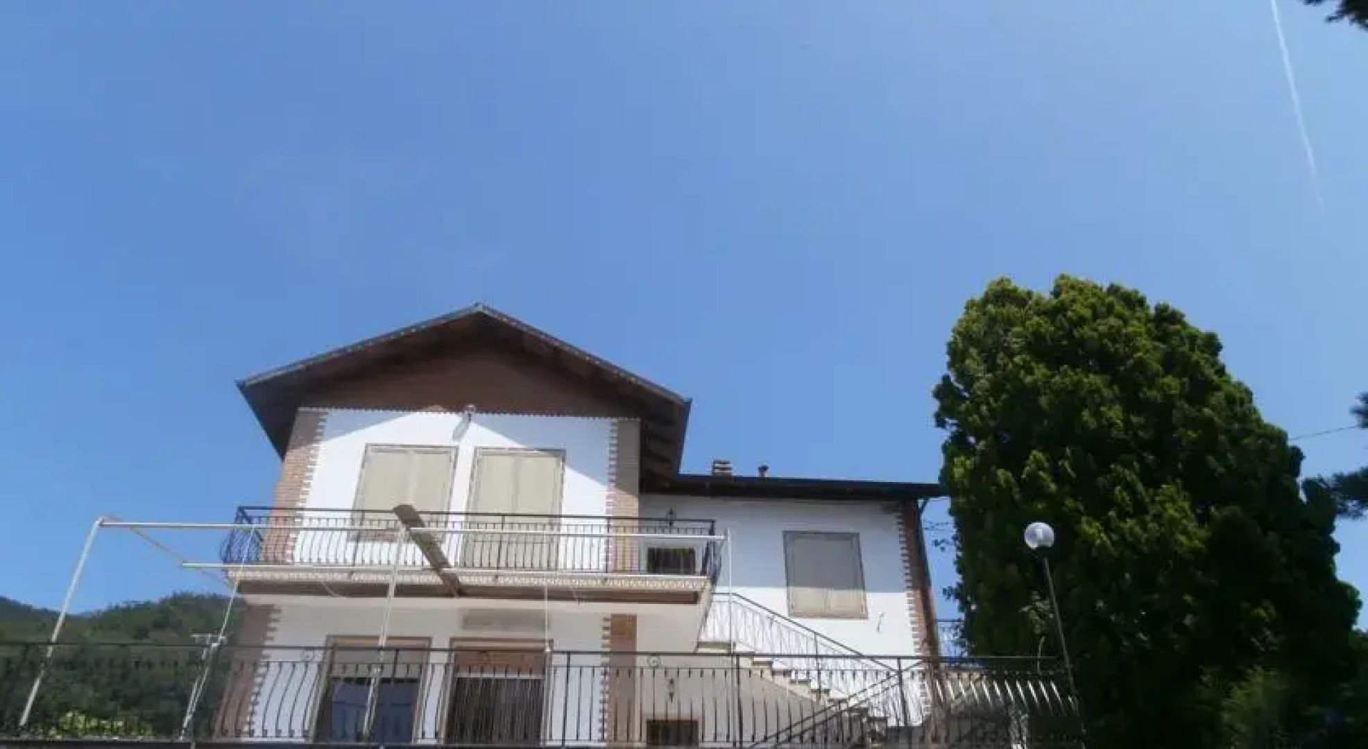 Bed and Breakfast Da Gianni