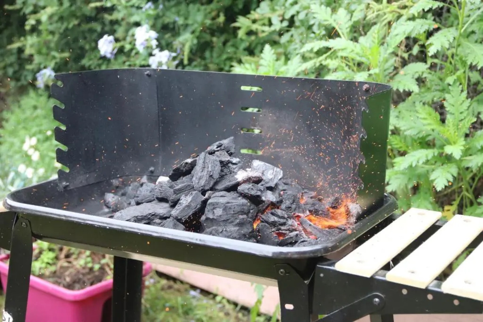 CR 4 Estrellas La Posada de los Sentidos en Jarandilla de la Vera Cáceres