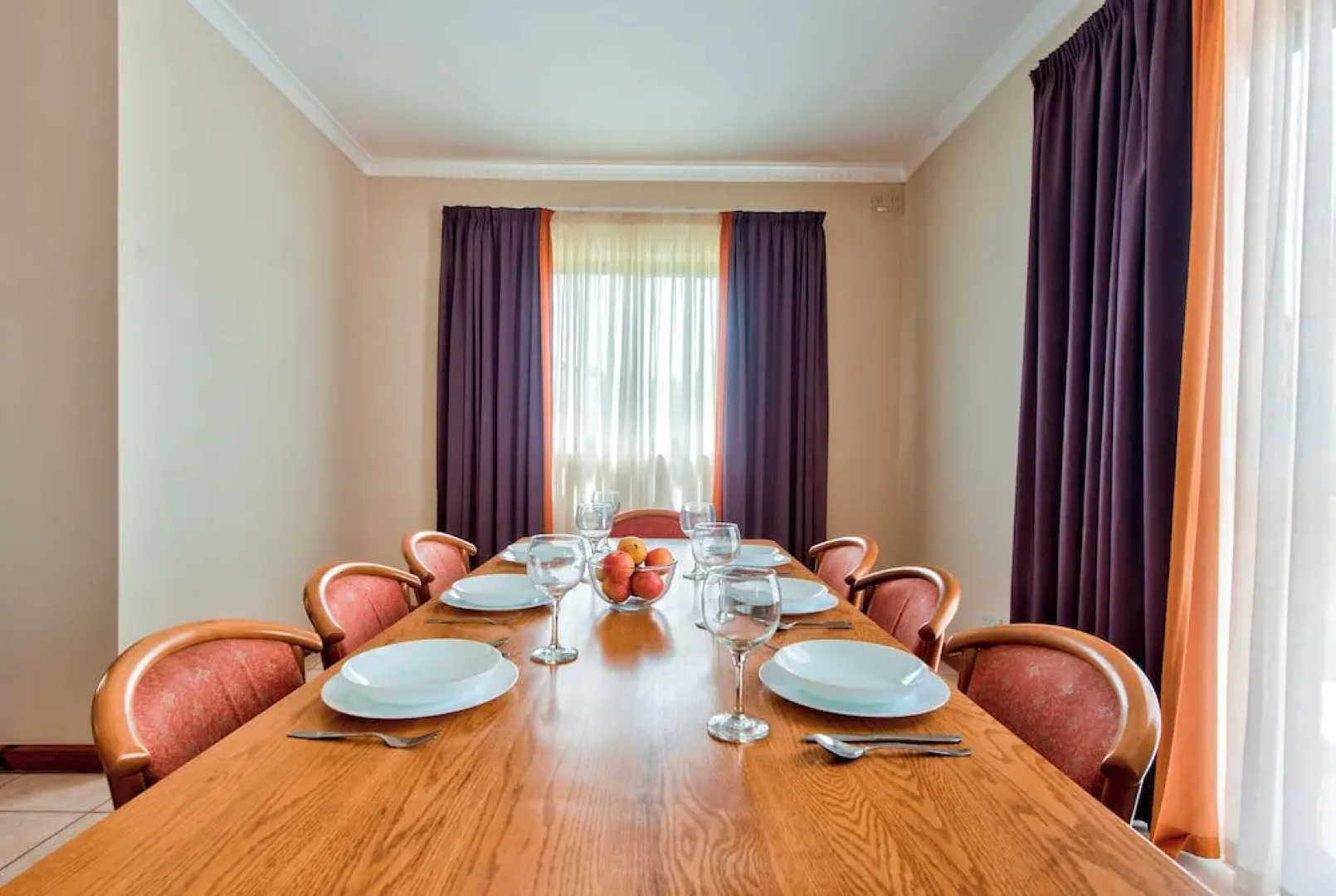 B Holiday Villas Mellieha