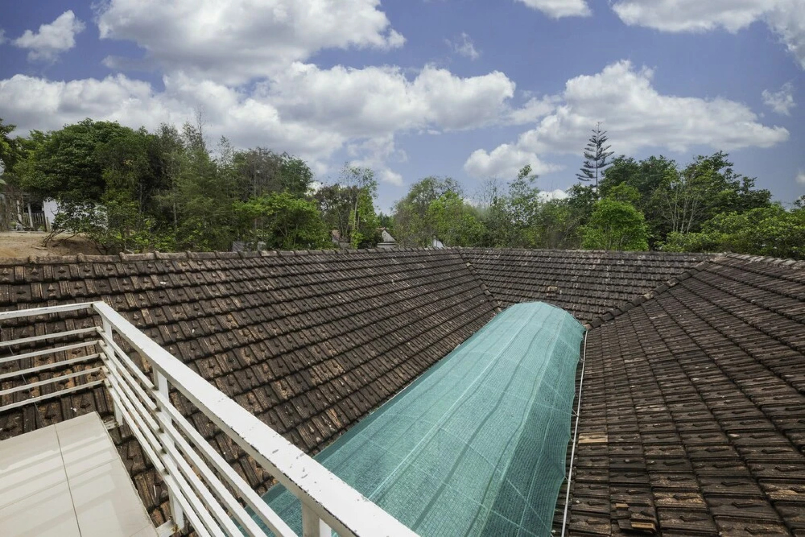 SPOT ON 1058 Khoi Nguyen Motel