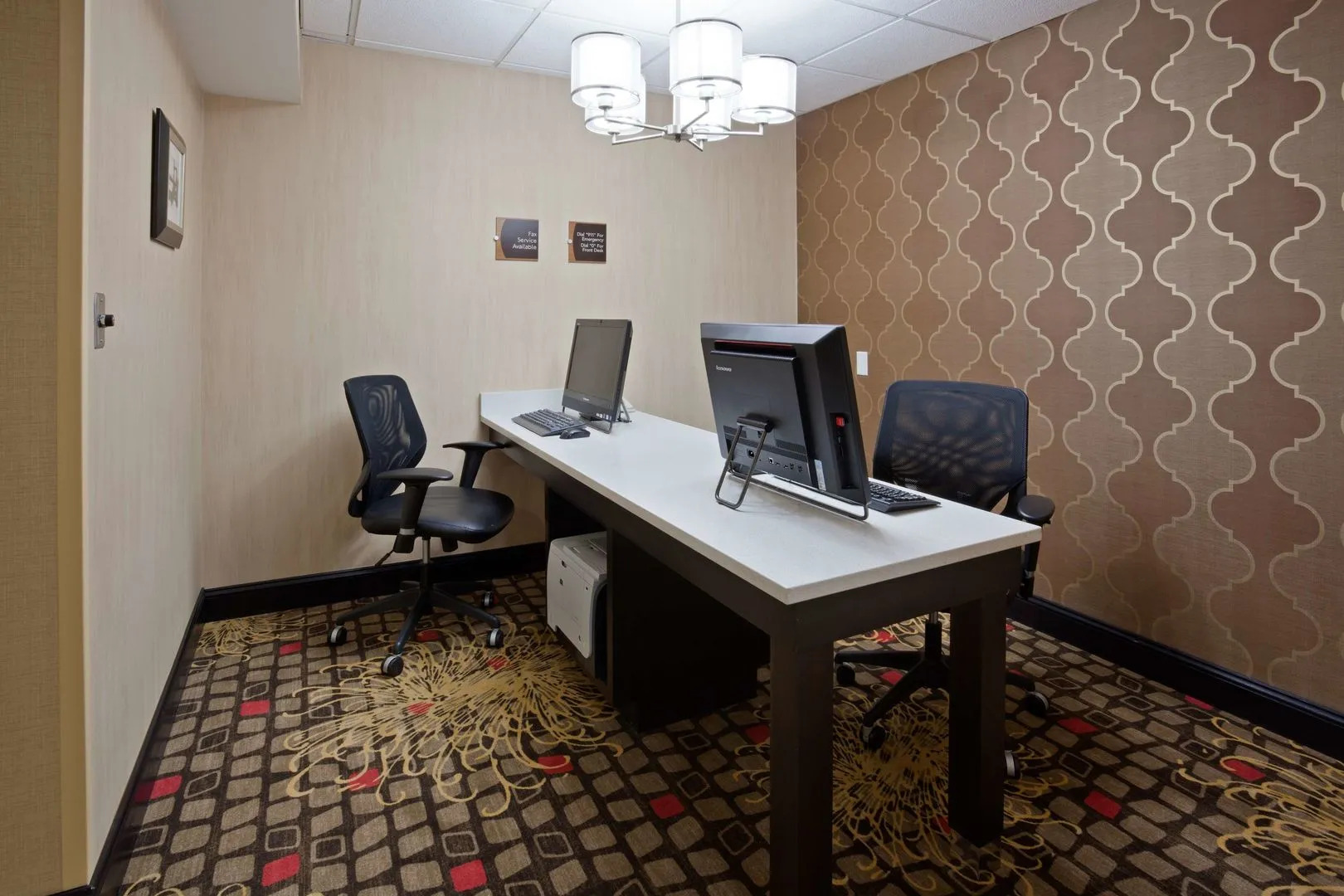 Homewood Suites by Hilton Sioux Falls