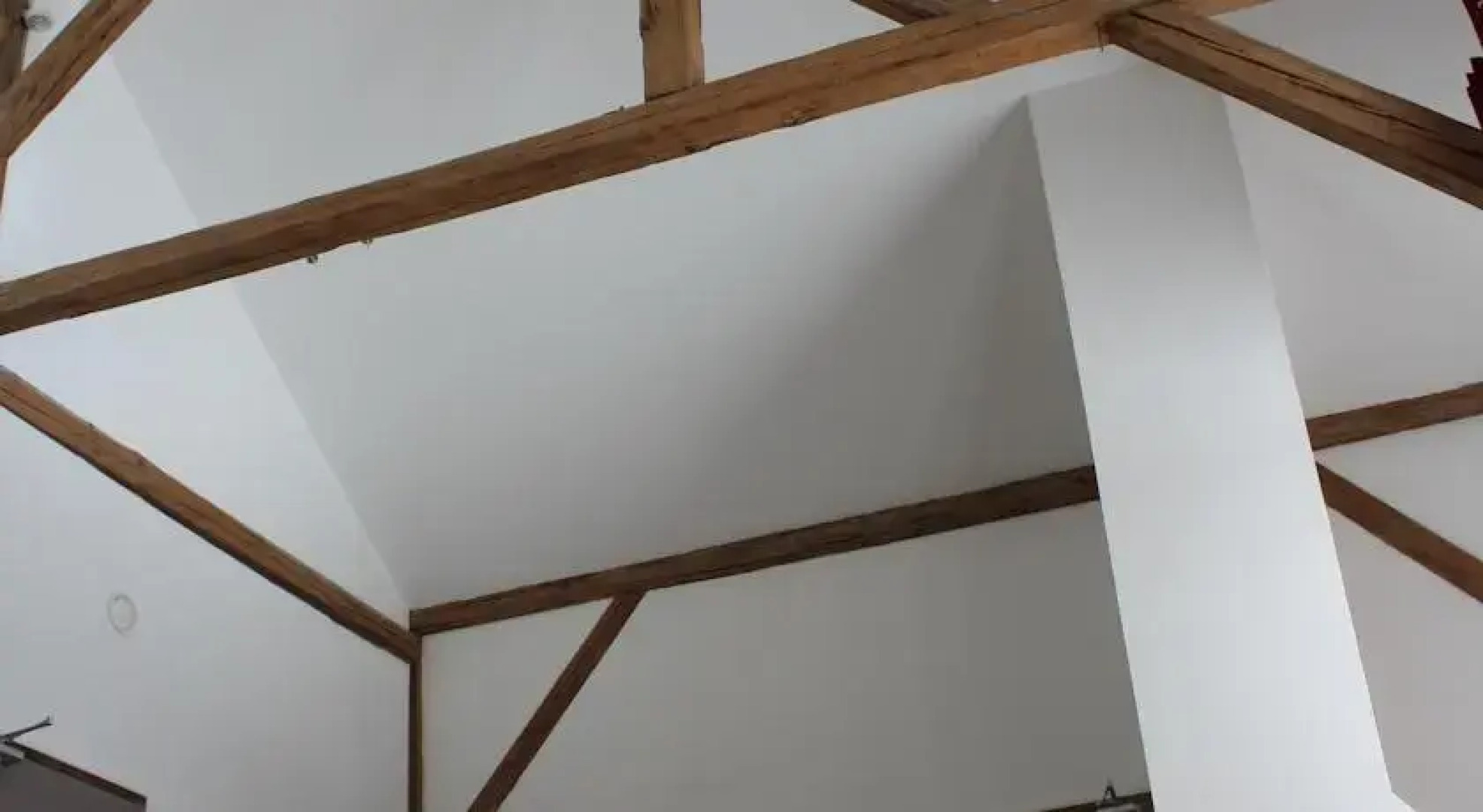 Les Paddocks du Mont Blanc