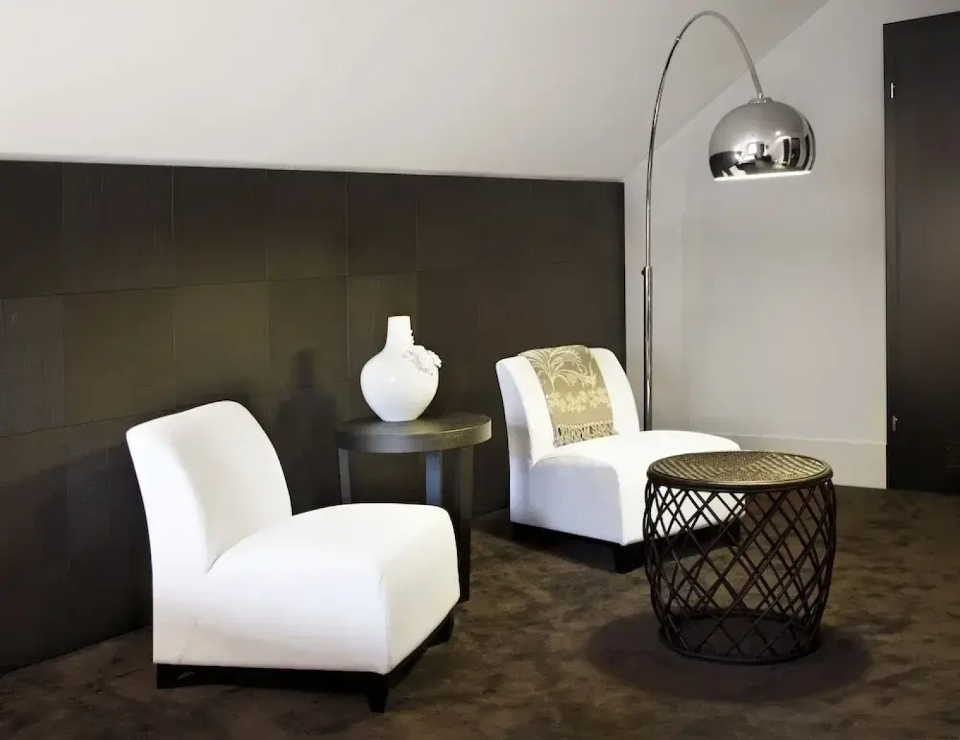 Hotel Pałac Jugowice