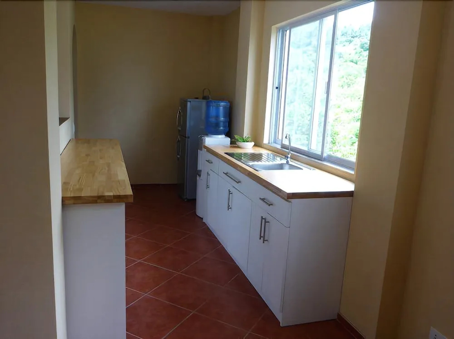 Narrapark Resort & Hotel