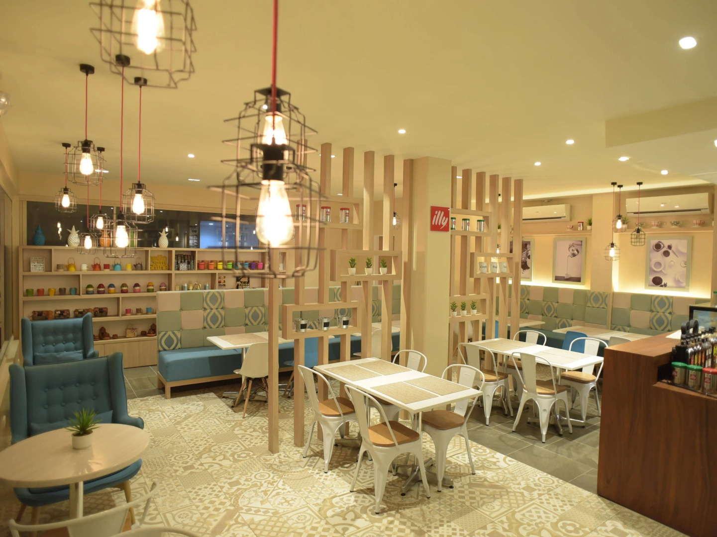 Laoag Parklane Hotel