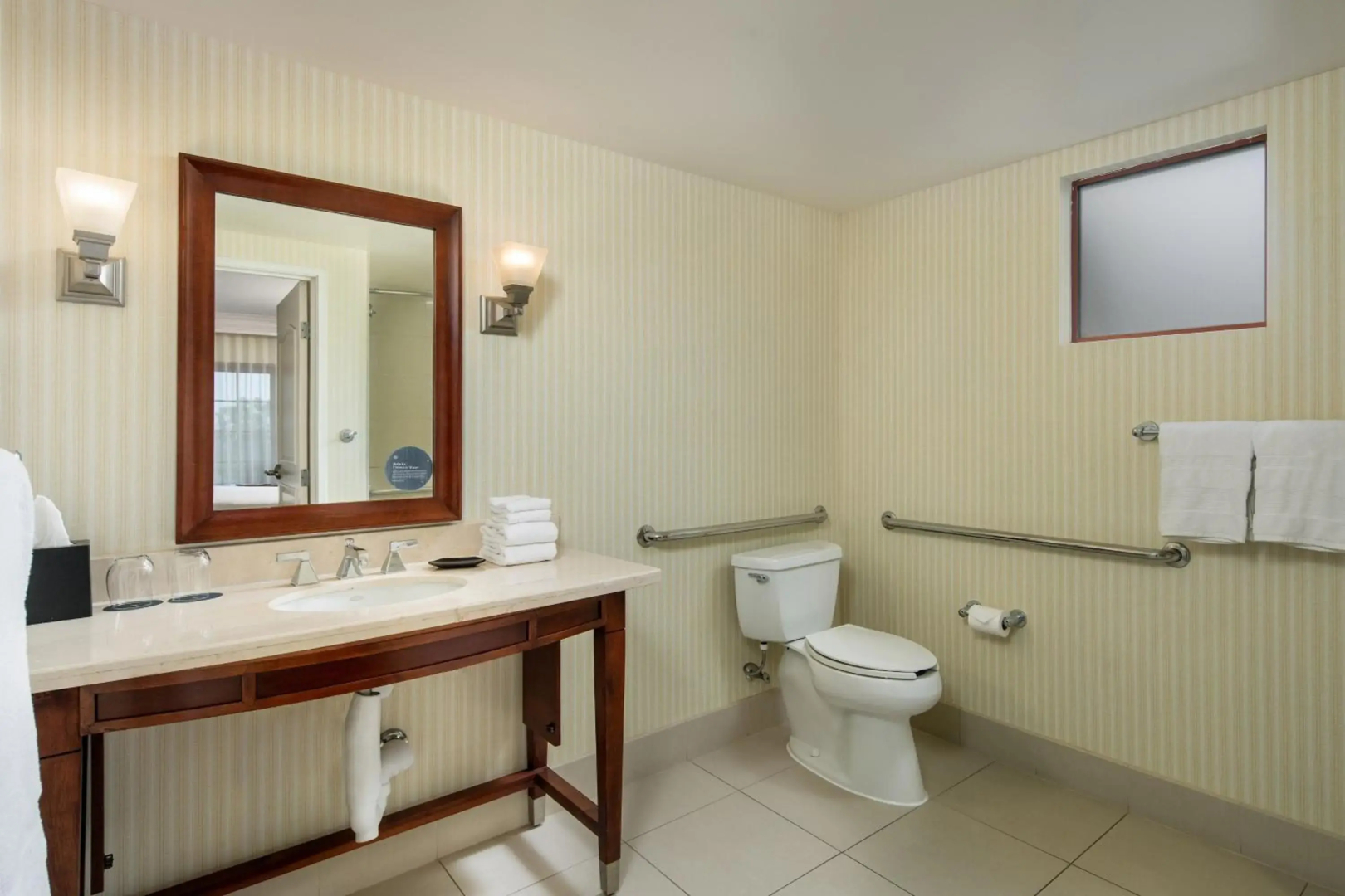 Sheraton Carlsbad Resort & Spa