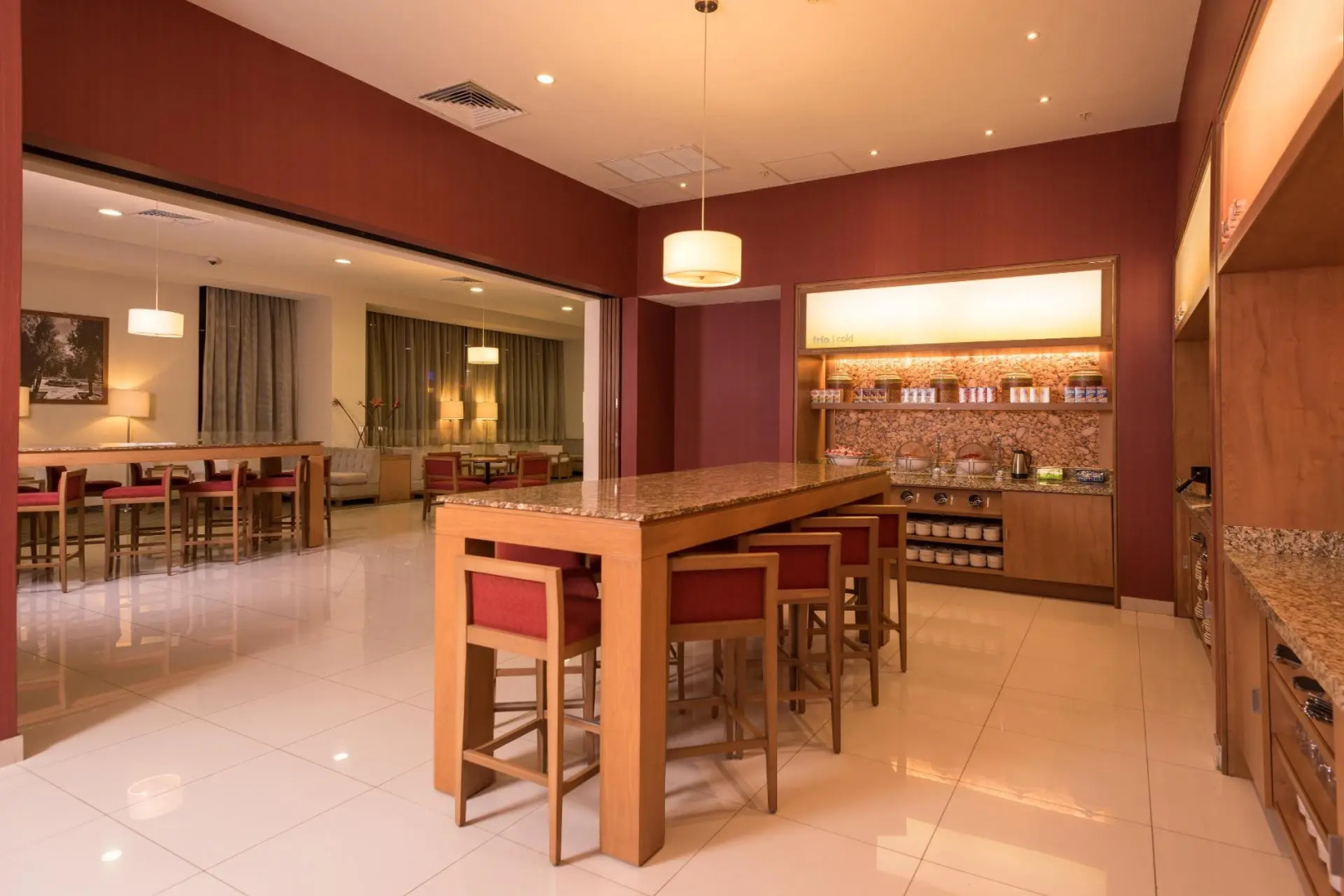 Hampton Inn by Hilton/ GuadalajaraExpo