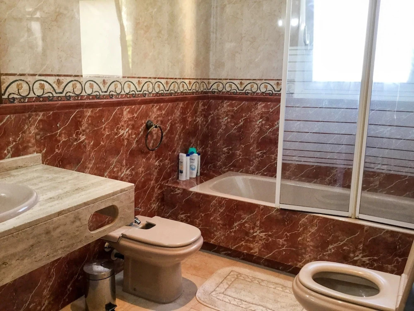 Villa Emperor by Hello Apartments Sitges