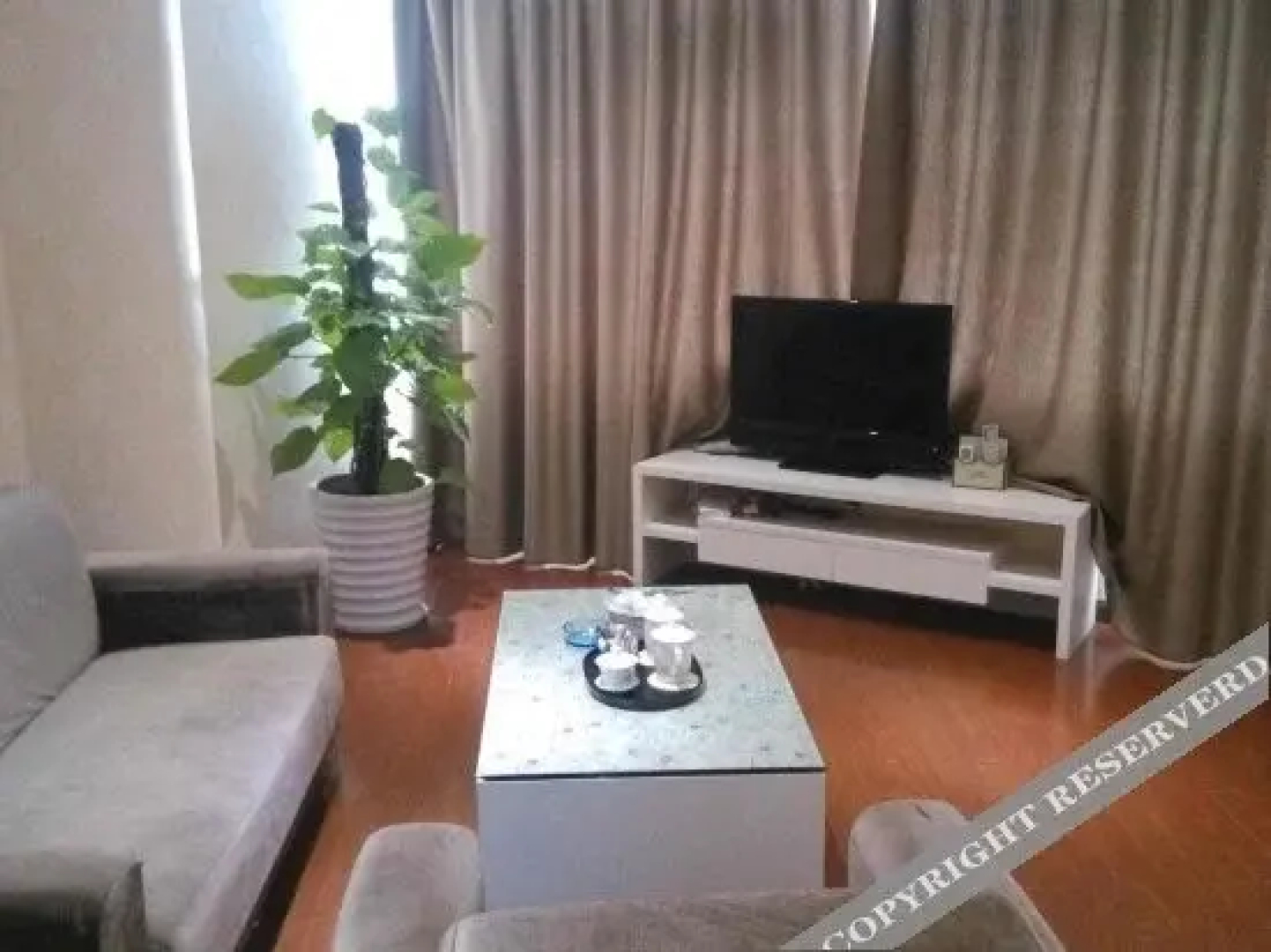 Siji Holiday Hotel