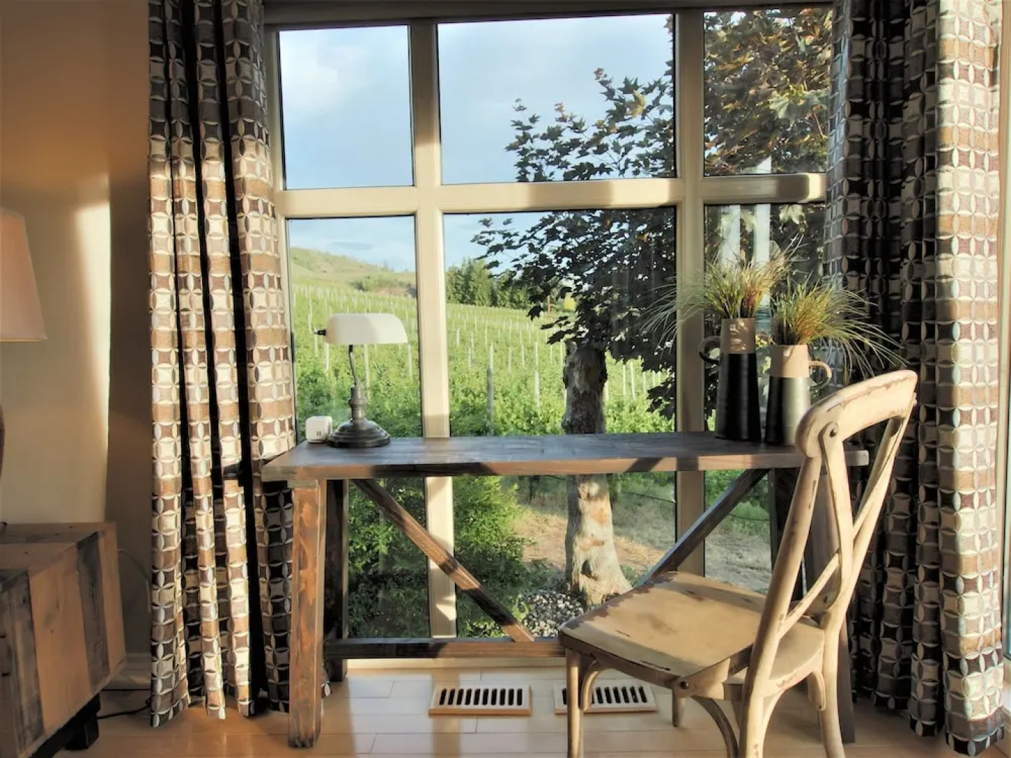 Naramata Bench 3 3 Bedrooms 1.5 Bathroom Home