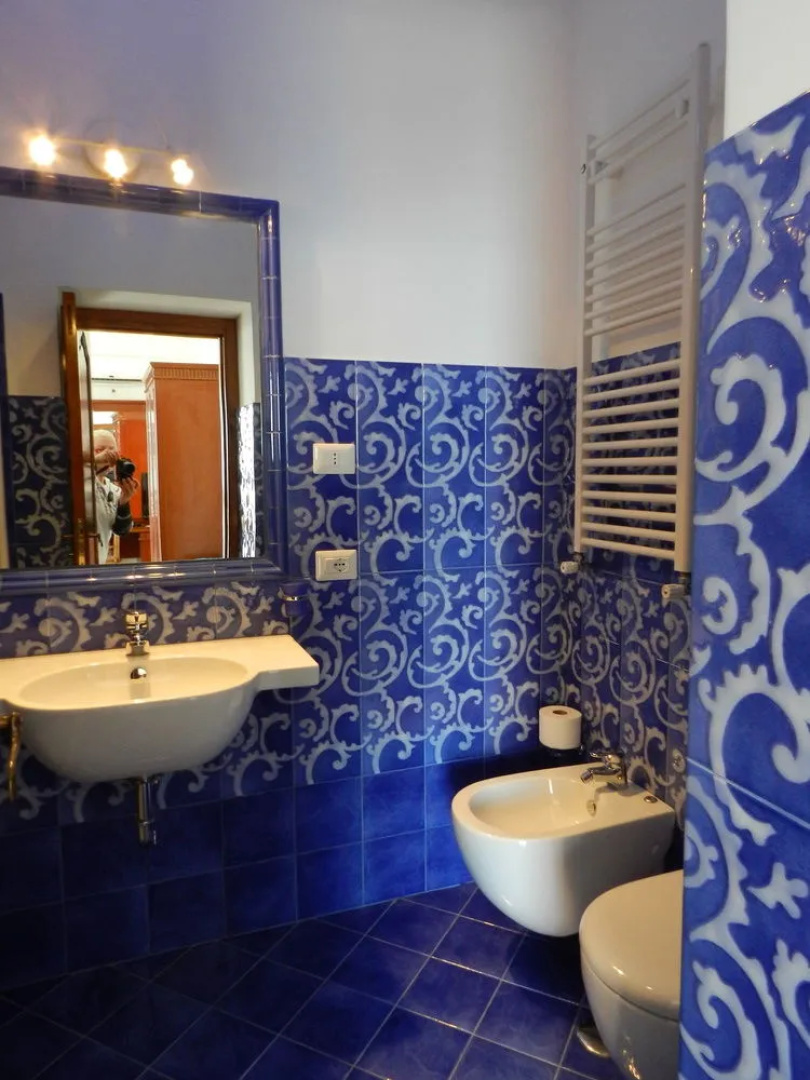 La Dolce Vita Residence