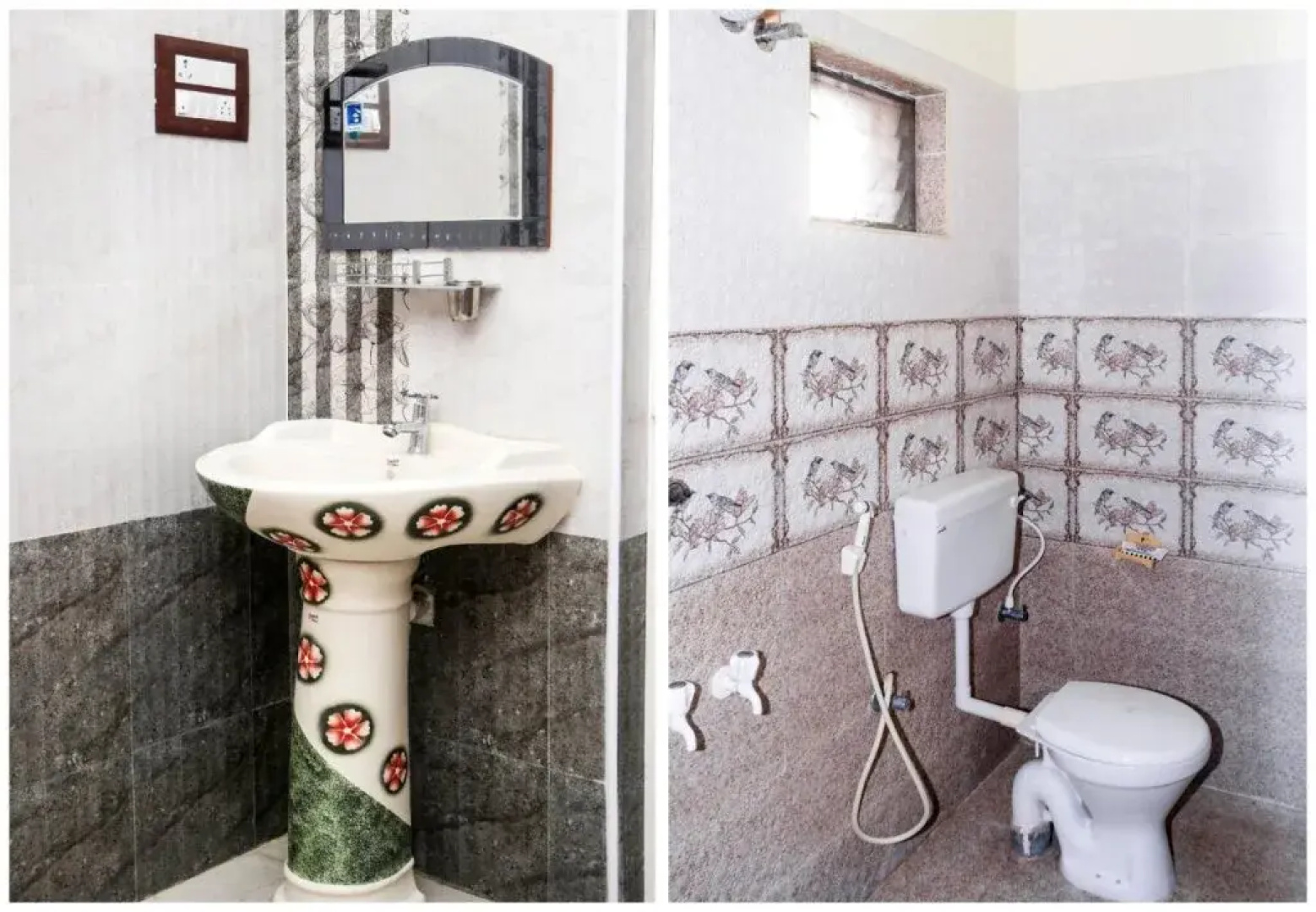 Rasul Royal Home By OYO Rooms
