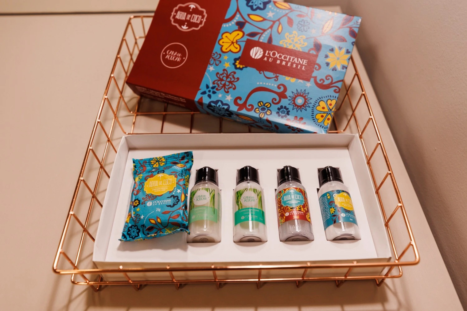 Tonello Business Hotel