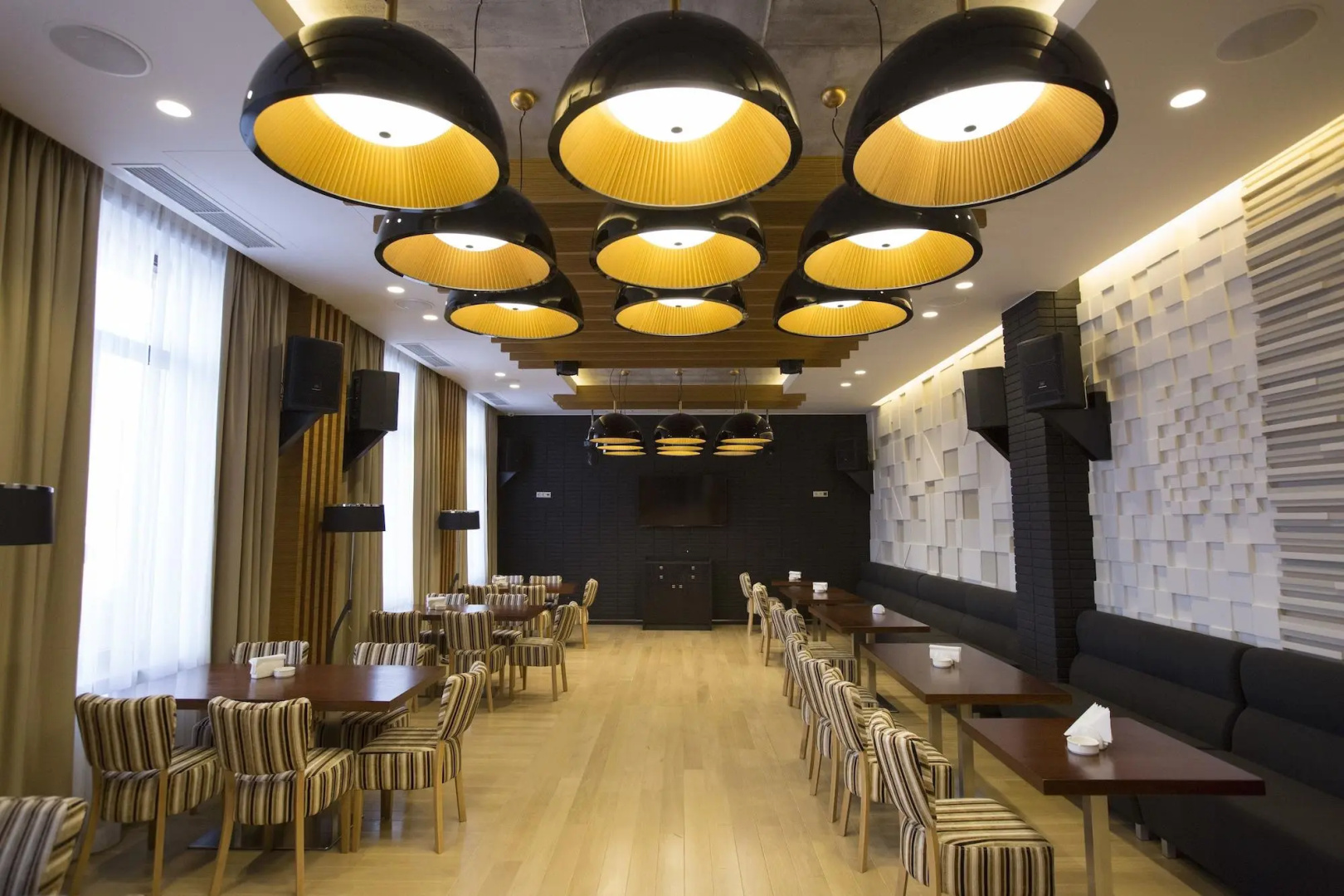 Ararat Resort Tsaghkadzor