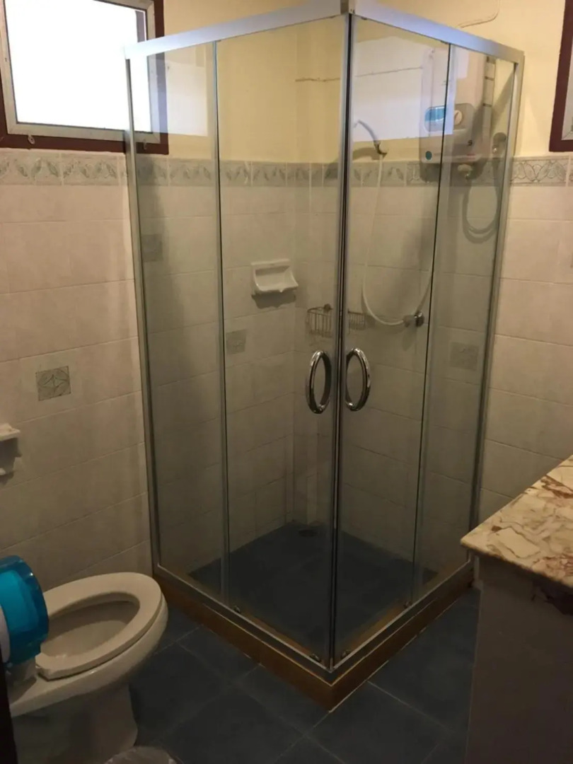 Bayview Beach Resort