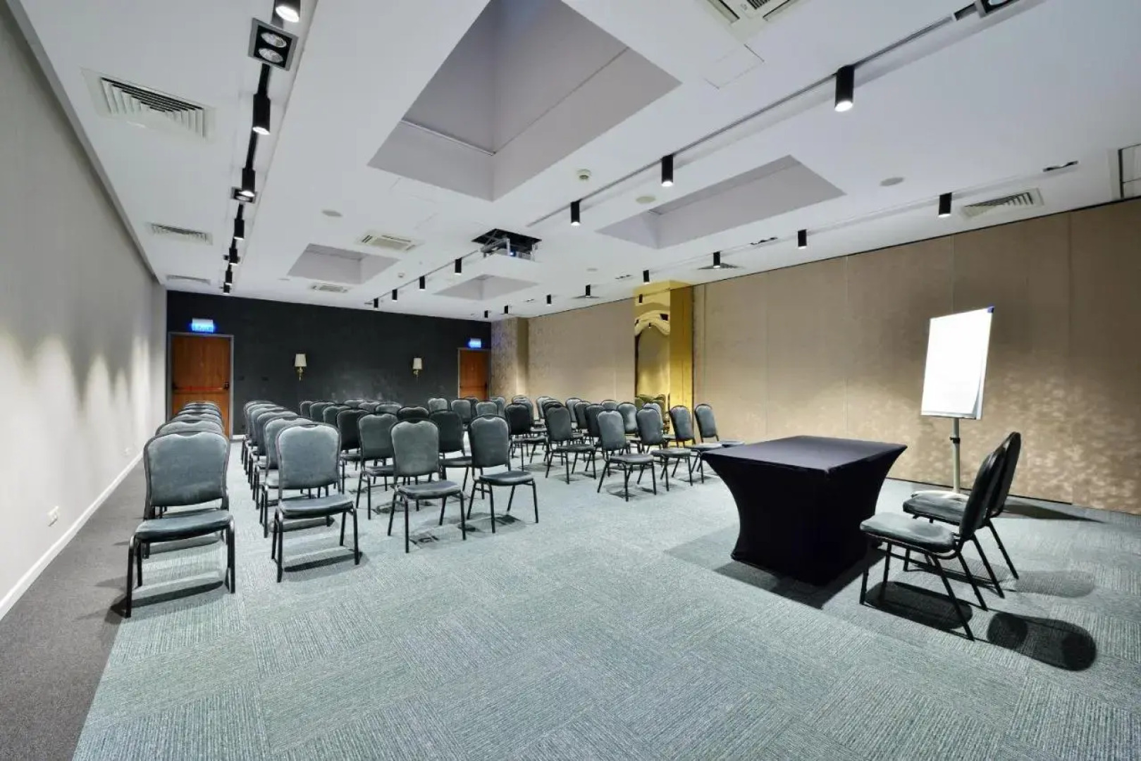 Arche Hotel Puławska Residence