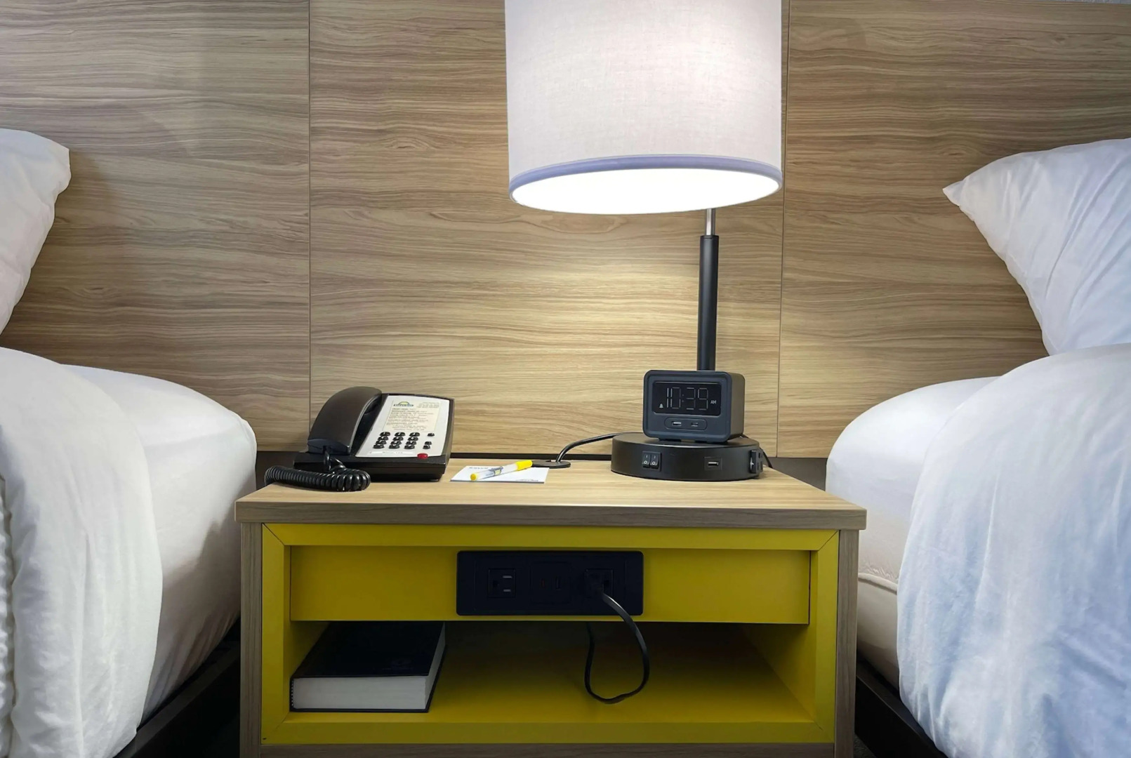 Days Inn by Wyndham Imlay City