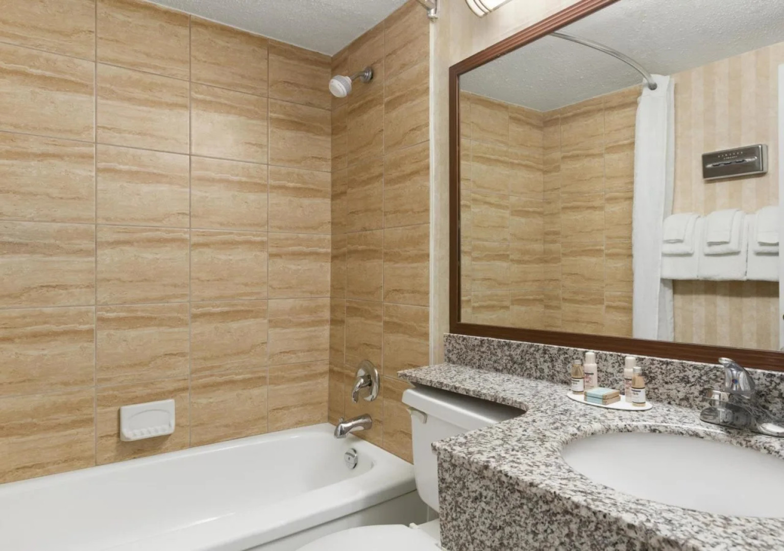 Travelodge by Wyndham North Battleford