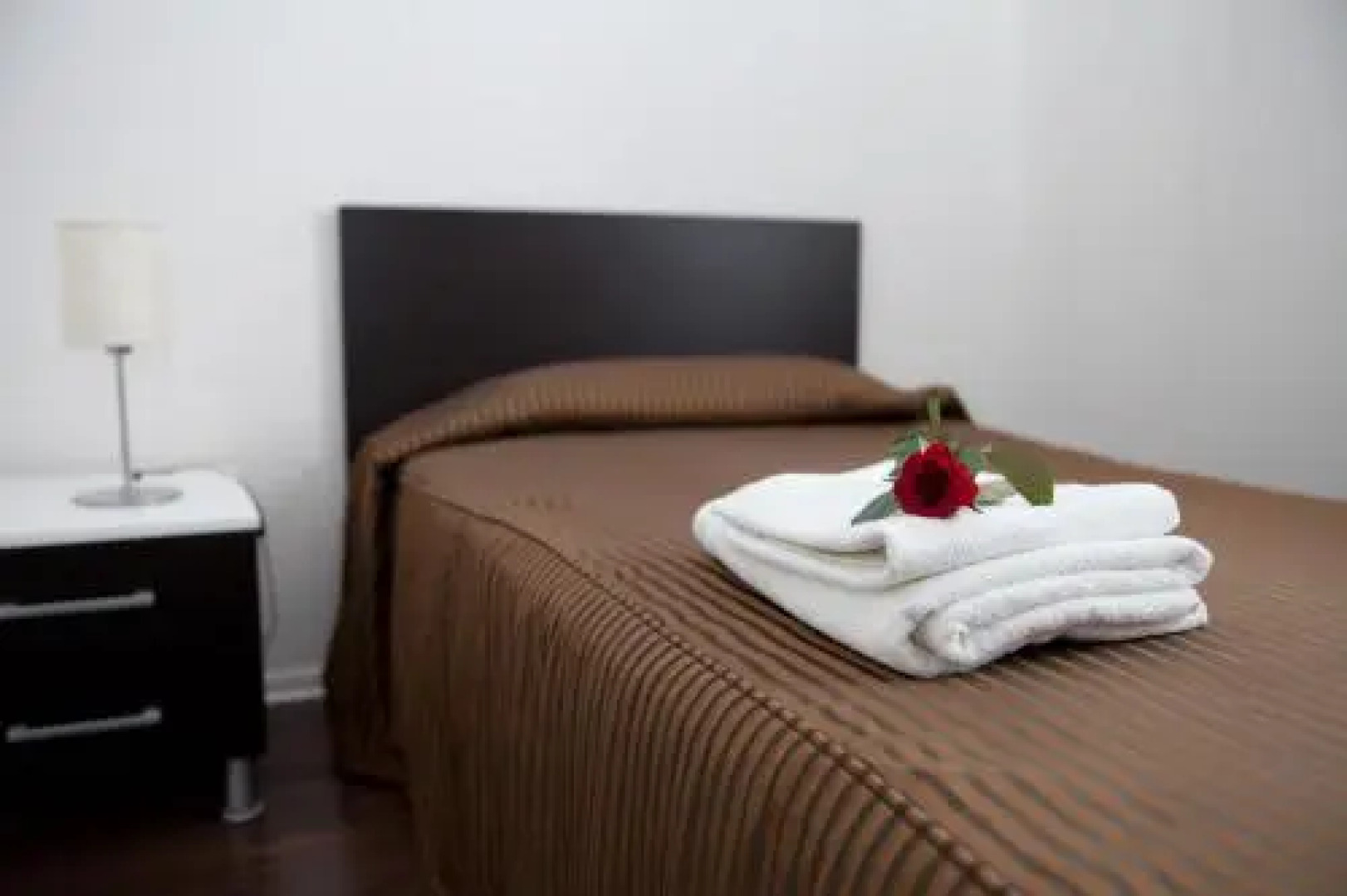 Levi Dom Residence Hotel