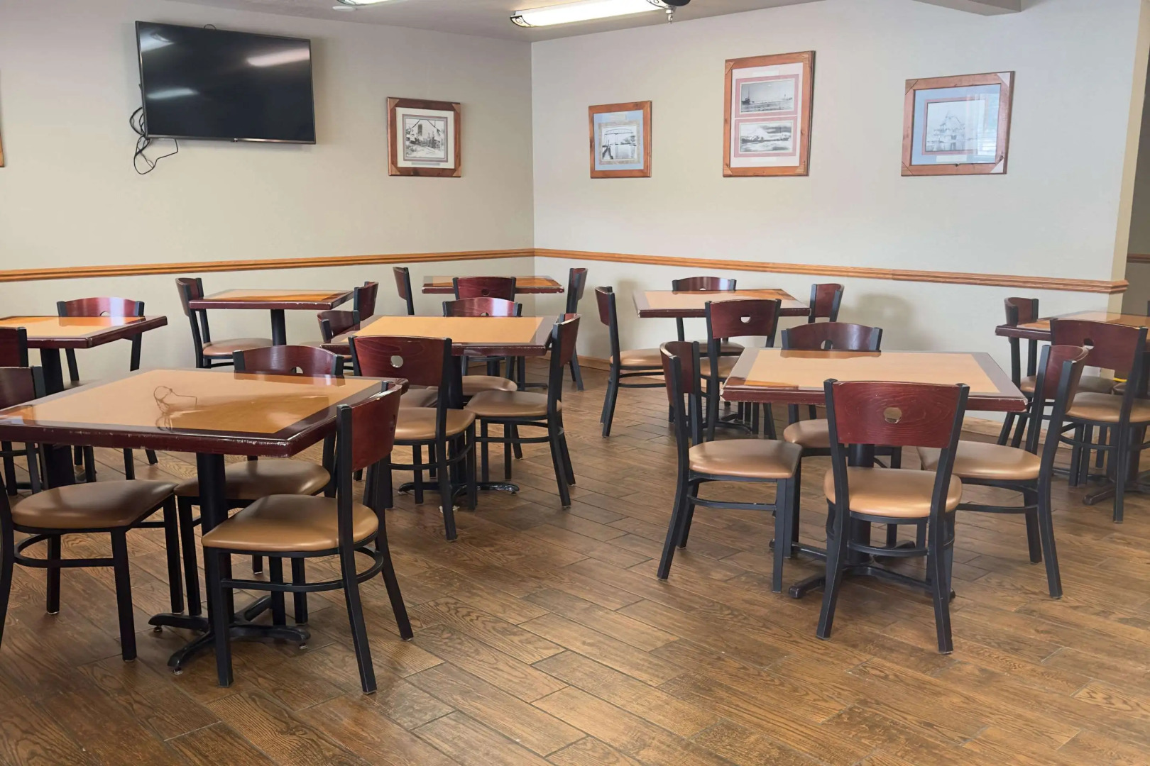 Sleep Inn & Suites near Spirit Mountain