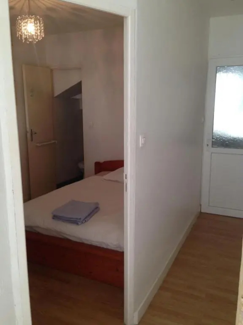 La Laverie - Nice apartment