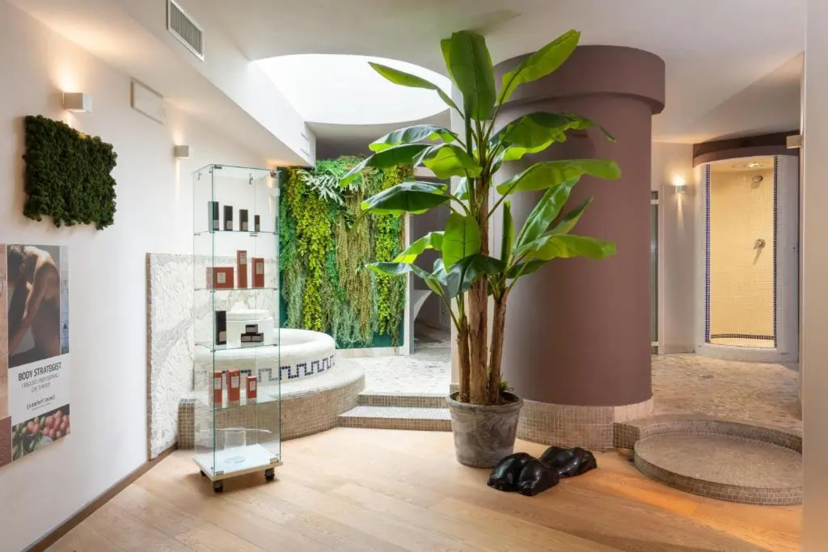Golfo dei Poeti Relais & Spa