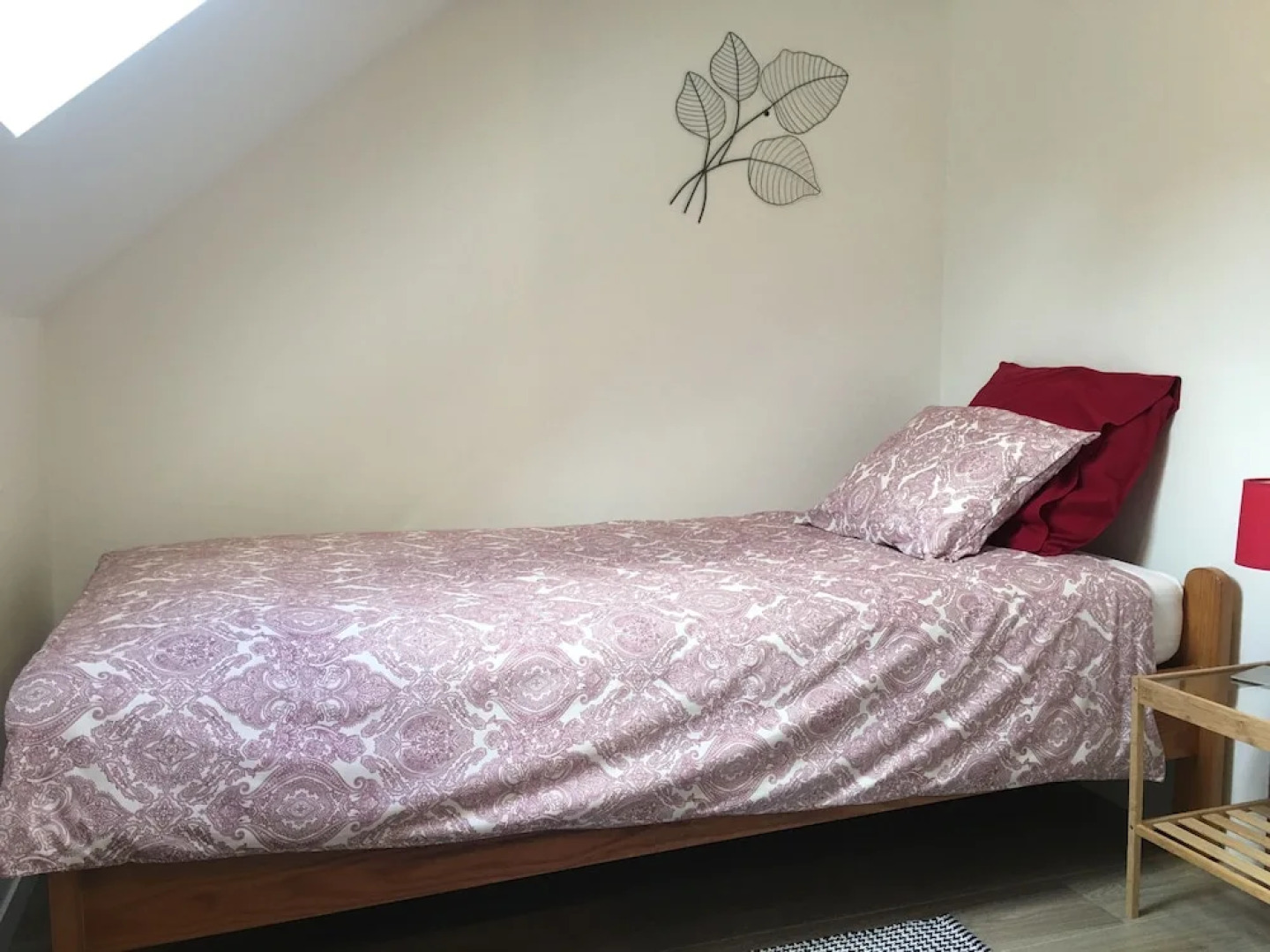 Best Western l'Atelier 117