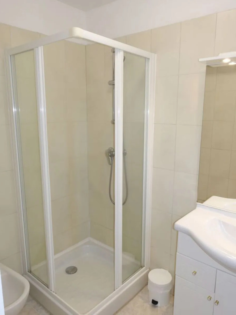 Les Asphodeles (NLO102)