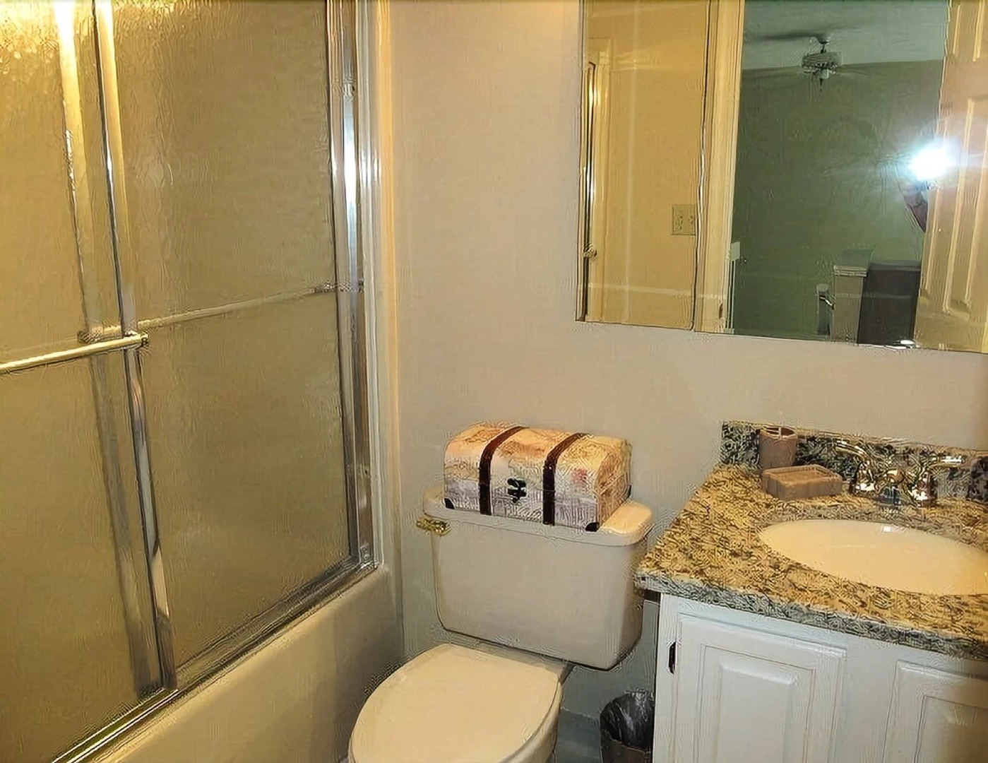 Rentals at Big Boulder Lake & Ski Area