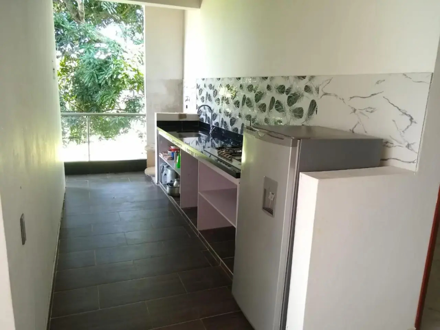 Lindo apartamento vacacional en guaduas